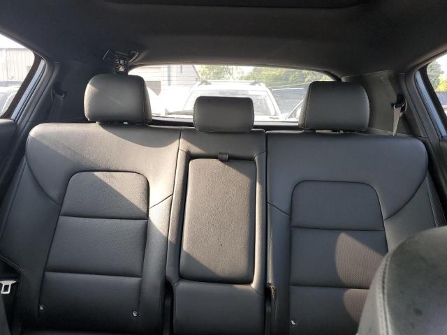 2021 KIA SPORTAGE S - KNDP6CAC7M7860918