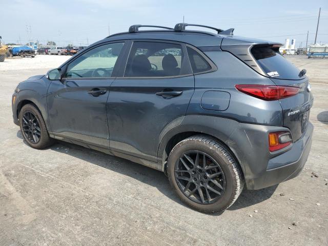 2021 HYUNDAI KONA SEL P KM8K62AA4MU636442  67086894