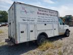 FORD ECONOLINE photo