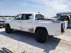 TOYOTA TACOMA DOU photo