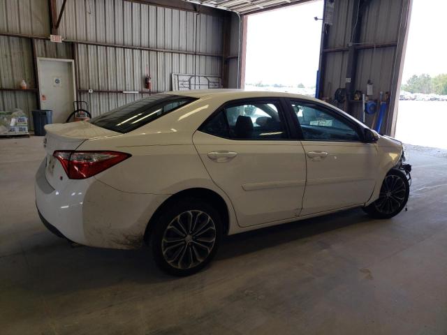 2015 TOYOTA COROLLA L - 5YFBURHE5FP199949