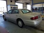 BUICK LESABRE LI photo