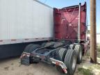 Lot #2960131148 2022 MACK ANTHEM