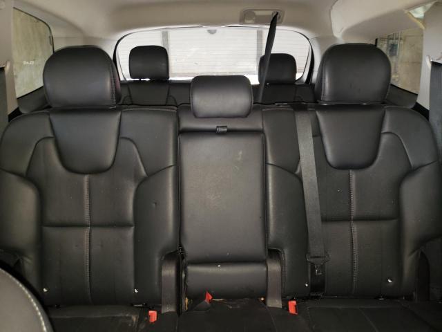 2020 KIA TELLURIDE - 5XYP3DHC0LG033963