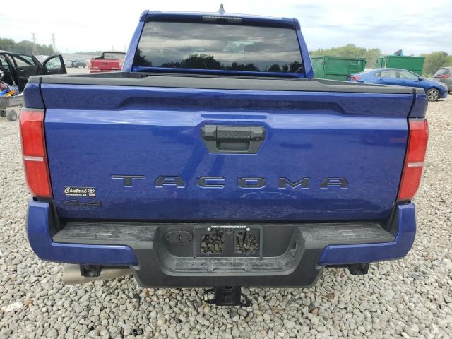 VIN 3TMLB5JN1RM027359 2024 Toyota Tacoma, Double Cab no.6