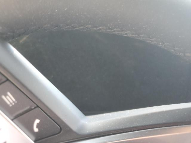 2024 BMW I4 EDRIVE - WBY43AW09RFT14549