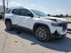 GMC ACADIA AT4 снимка