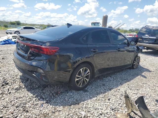 2024 KIA FORTE LX - 3KPF24AD7RE751985