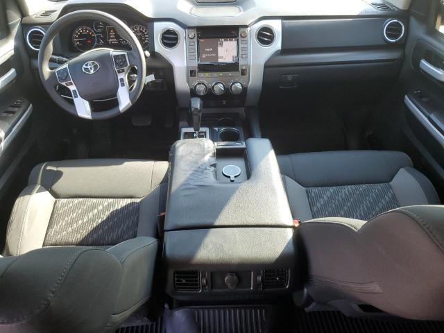 2019 TOYOTA TUNDRA CRE - 5TFEY5F10KX250957