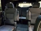 CHEVROLET TAHOE K150 photo