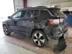 Lot #3030787465 2018 JEEP COMPASS LA