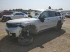 2022 JEEP GRAND CHER - 1C4RJKBG6N8546207