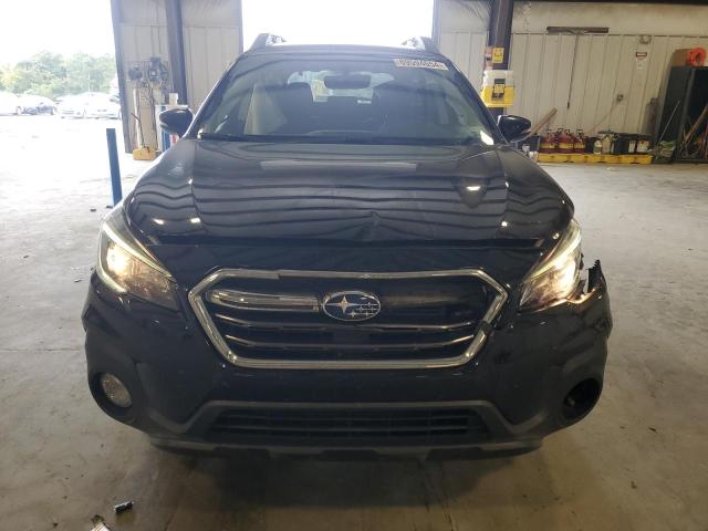 2019 SUBARU OUTBACK 3. - 4S4BSEJC4K3241467
