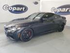 2022 BMW M440I - WBA83AP04NCK03319