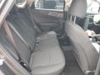 KIA SPORTAGE L photo