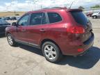 HYUNDAI SANTA FE S photo