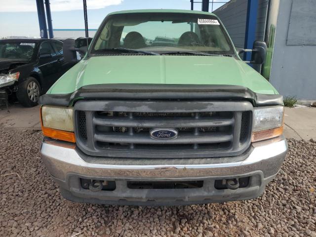 1999 FORD F250 SUPER 1FTNX20F9XEA58381  65844994