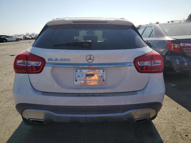 VIN WDCTG4EB9KJ580107 2019 Mercedes-Benz GLA-Class,... no.6