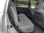 HONDA PILOT EX photo