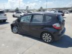 HONDA FIT SPORT photo