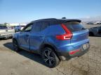 VOLVO XC40 T5 R- photo