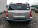 JEEP PATRIOT SP photo