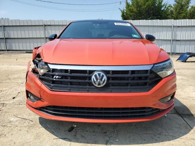 2019 VOLKSWAGEN JETTA S - 3VWC57BU9KM061416