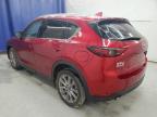 MAZDA CX-5 GRAND photo