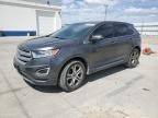 2017 FORD EDGE TITAN - 2FMPK3K91HBB05626