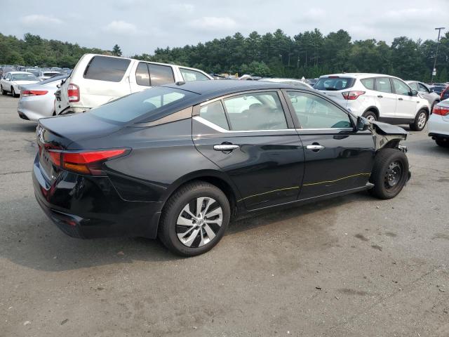 VIN 1N4BL4BW0KC165613 2019 Nissan Altima, S no.3