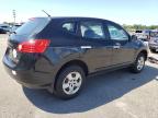 NISSAN ROGUE S photo