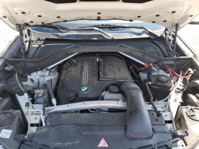 VIN 5UXKR0C56F0K65907 2015 BMW X5, Xdrive35I no.12