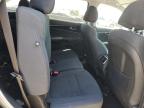 KIA SORENTO L photo