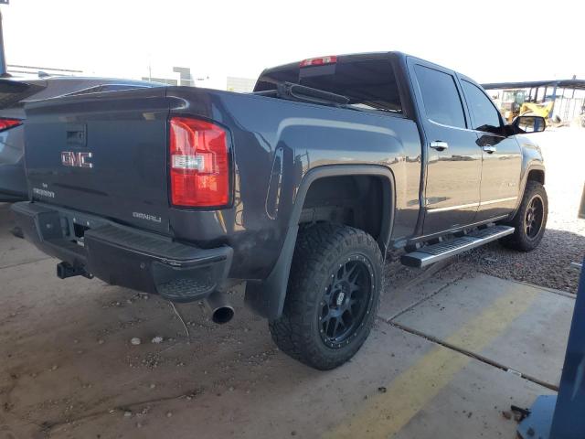 2015 GMC SIERRA K15 - 3GTU2WEJ8FG351825
