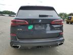 BMW X5 XDRIVE5 photo