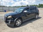 2017 GMC TERRAIN SL - 2GKALPEK7H6238191