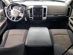 DODGE RAM 1500 photo