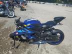 Lot #2957677195 2020 YAMAHA YZFR6