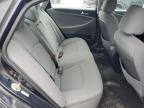 HYUNDAI SONATA GLS photo