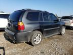 GMC ENVOY DENA снимка