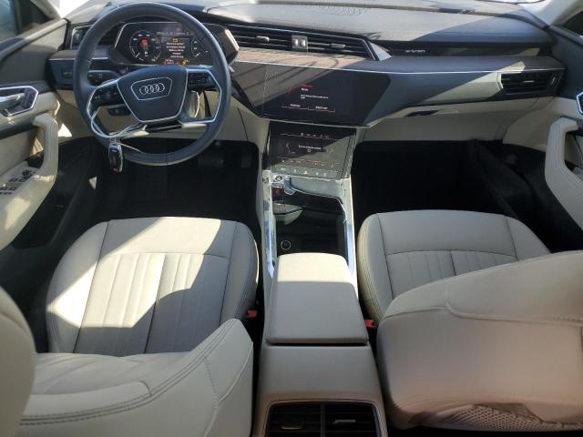 2021 AUDI E-TRON SPO WA11AAGEXMB006868