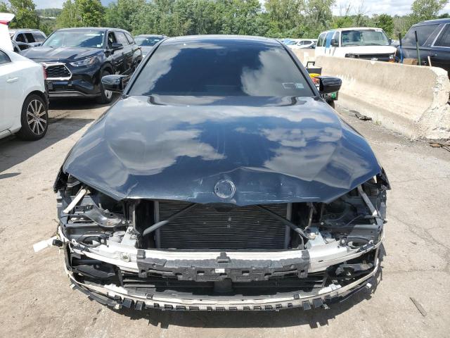 VIN WBAJE7C39HG889272 2017 BMW 5 Series, 540 XI no.5