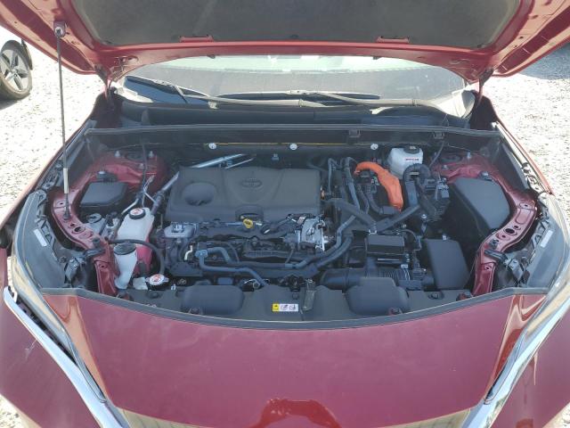 2022 TOYOTA VENZA LE - JTEAAAAH5NJ092862