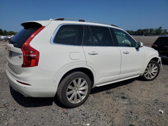 VIN YV4A22PKXG1045143 2016 Volvo XC90, T6 no.3