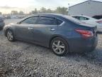 NISSAN ALTIMA 2.5 photo