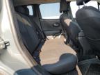 JEEP RENEGADE L photo