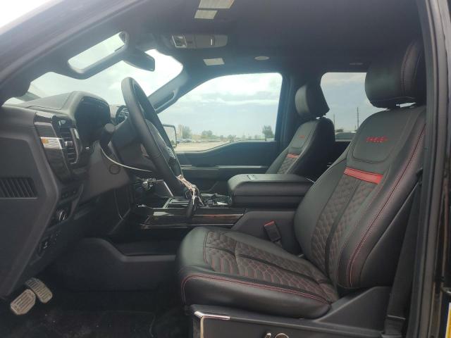 2023 FORD F150 SUPER 1FTFW1E59PFA19253