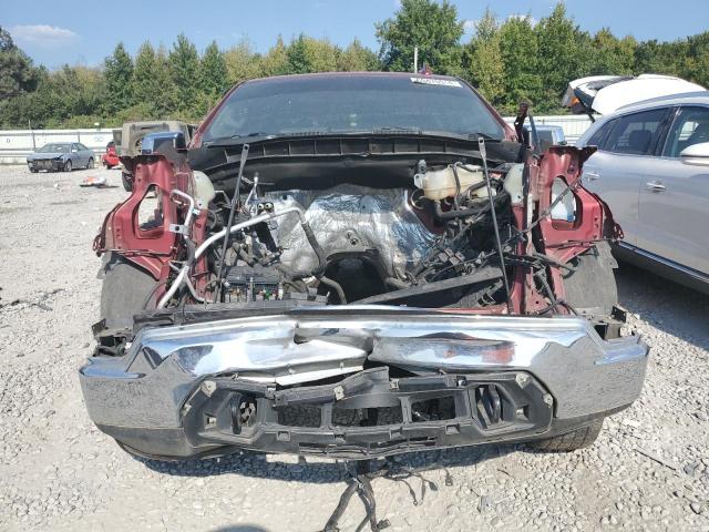 2019 GMC SIERRA K15 - 3GTU9DED5KG248334