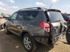 TOYOTA RAV4 LIMIT photo