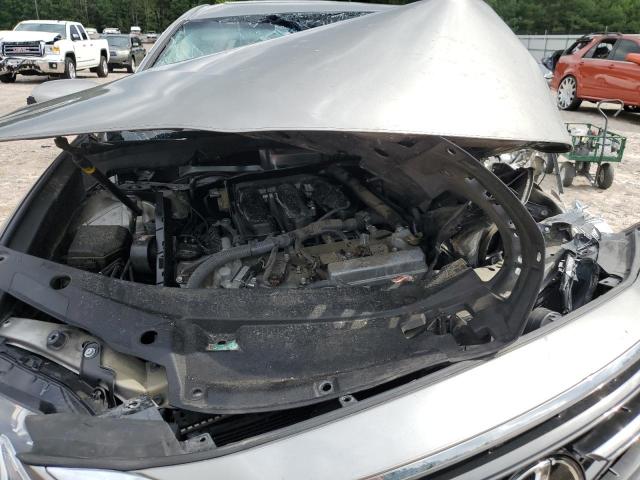 2018 LEXUS ES 350 - 58ABK1GG6JU103496
